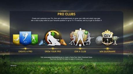 fifa-15-pro-clubs-splash