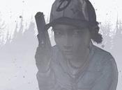 Walking Dead: Stagione intenso trailer presentazione dell’ultimo episodio date lancio