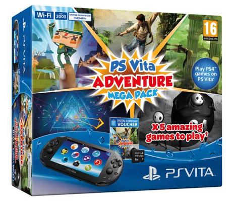 ps-vita-adventure-mega-pack-bundle