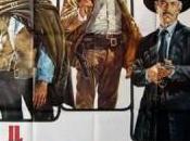 buono, brutto, cattivo Frasi Celebri