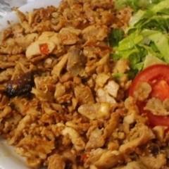 kebab-piccanti-di-pollo