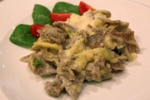 pizzoccheri-alla-valtellinese