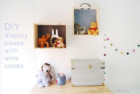 DIY_display-boxes-72