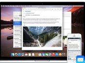 Yosemite beta (pubblica) iTunes sono disponibili download