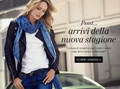 Nuova collezione Autunno Inverno 2014/2015 ESPRIT