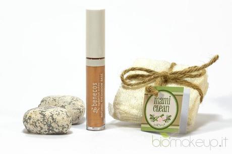 BioEcoshop 01 Bioeco shop: cosmetici certificati biologici,  foto (C) 2013 Biomakeup.it