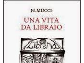 VITA LIBRAIO Nicola Mucci