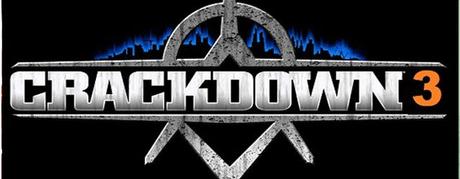 Crackdown: Phil Spencer rivela che non ci saranno notizie quest'anno