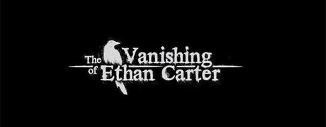 The Vanishing of Ethan Carter dal 25 settembre su PC