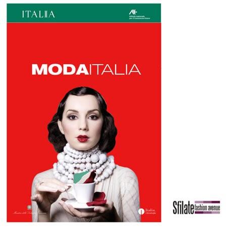 moda italia 