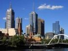 Melbourne: la città più vivibile al mondo