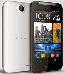 310 Desire Htc | Principali caratteristiche tecniche