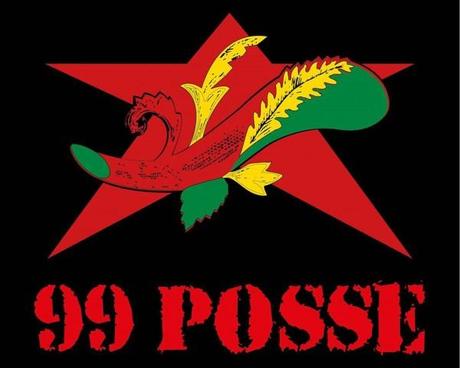 99 Posse