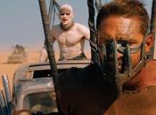 Fury Road