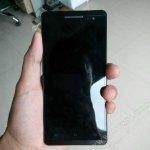 Attenzione! L’imitazione dello Xiaomi Mi4 è già in vendita! JiaYu F2