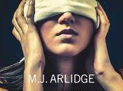 Recensione: "Questa volta tocca M.J.Arlidge