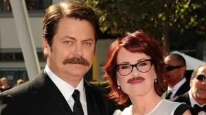 parks_and_recreation_nick_offerman_megan_mullally
