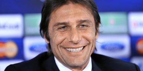 Conte