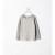 ZARA KIDS A/W14: OUR SHOPPING