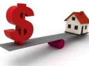 Tutte agevolazioni fiscali sulla casa: interessi passivi, affitti, ristrutturazione, tanto altro.