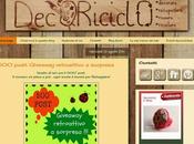 Comunicazione (anzi, domanda) servizio