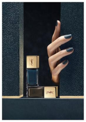 YSL_makeup2