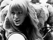 Femmine, droghe pesanti motociclette