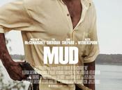 Mud, nuovo Film della Movies Inspired