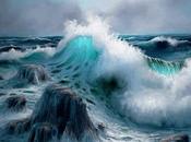 L'onda ritrovare tempo perduto