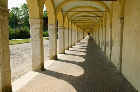 Delta del Po 2: Le valli di Comacchio