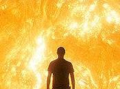 Film stasera sulla chiaro: SUNSHINE Danny Boyle (sab. 2014)