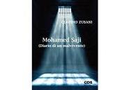 Nuove Uscite “Mohamed Saji Diario malvivente” Claudio Zubani