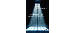 Nuove Uscite - “Mohamed Saji - Diario di un malvivente” di Claudio Zubani