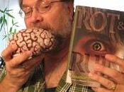 Anteprima segreti Pine Deep” "Rot Ruin Zombie Chronicles" Jonathan Maberry