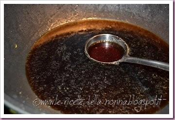 Cipolline borettane in agrodolce sott'olio (4)