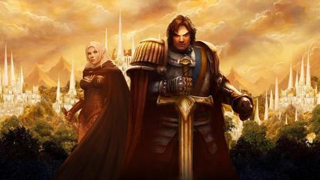 age of wonders 3 header