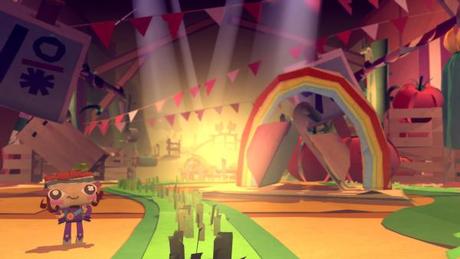 tearaway-unfolded 2.