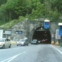 Perchè sulla Salerno-Reggio C. ci sono i semafori prima dei tunnel?