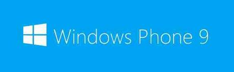 Nokia Lumia Windows Phone 9 in arrivo il Download per gli sviluppatori