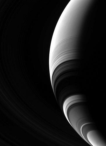 Saturn VIO mosaic - W00089036-40