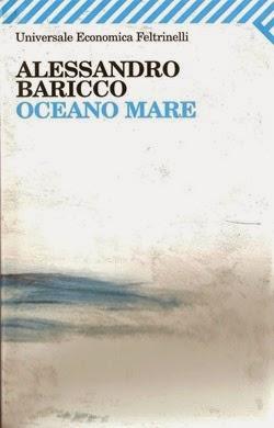 oceano mare