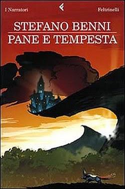 Pane-e-tempesta