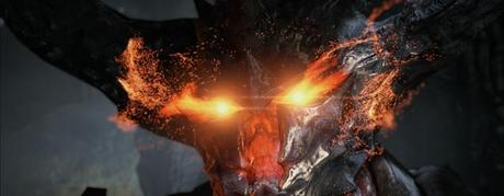 Unreal Engine 4 si aggiorna e diventa compatibile con Oculus Rift