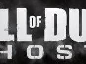 Call Duty: Ghosts Nemesis disponibile settembre PlayStation