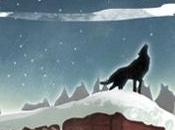 Long Dark disponibile Steam Early Access settembre