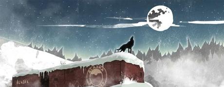 The Long Dark disponibile su Steam Early Access dal 22 settembre