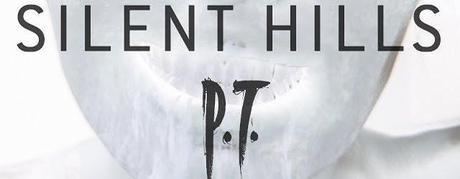 silent-hills-pt