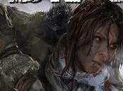 Rise Tomb Raider: nuovi dettagli sull’esclusiva temporale Xbox