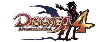 disgaea-4-a-promise-revisited-evidenza