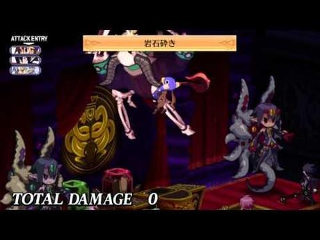 Disgaea 4: A Promise Revisited – Recensione